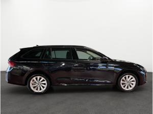 Skoda Octavia Combi 2.0 TDI DSG Selection