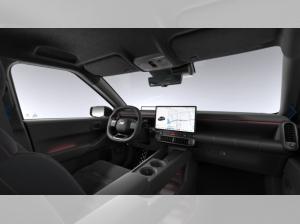 Hyundai IONIQ 3 N-Line EVO*Sitz-Paket 61kWh