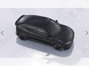 Hyundai IONIQ 3 N-Line EVO*Sitz-Paket 61kWh