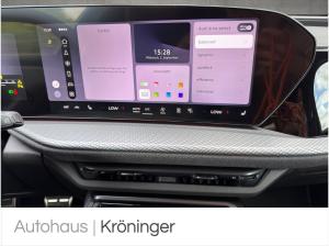 Audi Q5 SUV 2.0 TDI quattro S Tronic S line ACC AHK