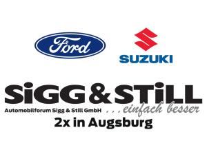 Ford Ranger Limited 2.3 DoKa PHEV*GEWERBEWOCHEN 0,00%* BLUECRUISE*iACC*360*PDC