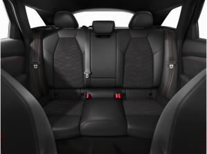 Audi S6 e-tron Avant S-Sitze/Carbon/Luftf./360°/Matrix/AHK/21Zoll