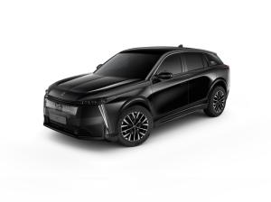 DS Automobiles N°7 🚀🚗Mild Hybrid 145 PS Benzin Etoile,  Vollausstattung + Bi Color + Anhängerkupplung + Ganzjahresreife