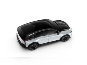 DS Automobiles N°7 🚀🚗Mild Hybrid 145 PS Benzin Etoile,  Vollausstattung + Bi Color + Anhängerkupplung + Ganzjahresreife