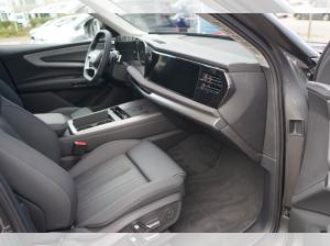 Audi Q7 SUV TDI quattro tiptronic *NEW MODEL*