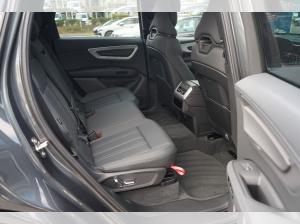 Audi Q7 SUV TDI quattro tiptronic *NEW MODEL*
