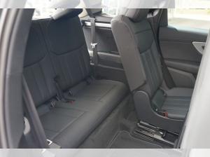Audi Q7 SUV TDI quattro tiptronic *NEW MODEL*