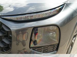 Audi Q7 SUV TDI quattro tiptronic *NEW MODEL*