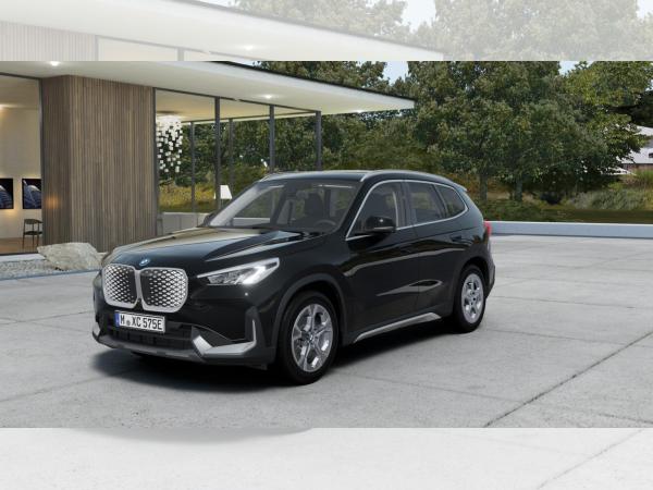 BMW iX1 eDrive20 xline ⚡ BESTELLAKTION 🔥 *Ausstattung änderbar* - Privat