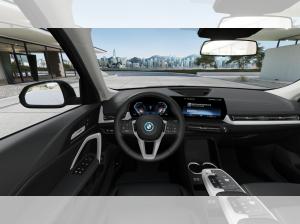 BMW iX1 eDrive20 xline ⚡ BESTELLAKTION 🔥 *Ausstattung änderbar* - Privat