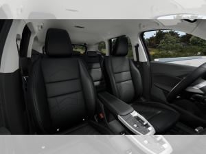 BMW iX1 eDrive20 xline ⚡ BESTELLAKTION 🔥 *Ausstattung änderbar* - Gewerbe