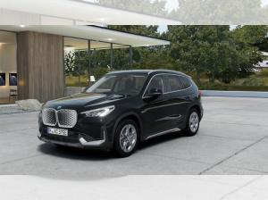 BMW iX1 eDrive20 xline ⚡ BESTELLAKTION 🔥 *Ausstattung änderbar* - Gewerbe