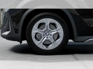 BMW iX1 eDrive20 xline ⚡ BESTELLAKTION 🔥 *Ausstattung änderbar* - Gewerbe