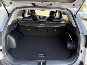 Kia Sportage SPORTAGE 1.6T 2WD DCT VIS KOM AHK