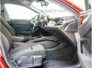 Audi A5 Limousine TFSI S tronic