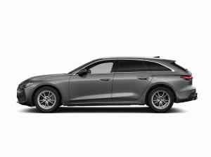 Audi A5 Avant TFSI S tronic