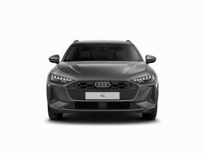 Audi A5 Avant TFSI S tronic