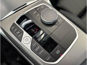 BMW M240i xDrive M SportPro DA PA+ ACC HuD H/K Memory