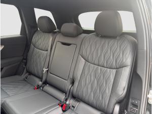 Audi Q7 SUV TDI quattro Head Up; Tech Plus