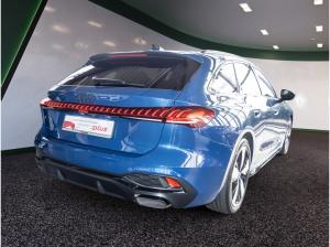 Audi A5 Avant TFSI S-Line