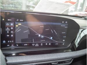 Audi A5 Avant TFSI S-Line