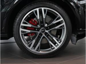 Audi Q5 SUV TDI quattro S tronic