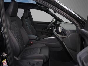 Audi Q5 SUV TDI quattro S tronic