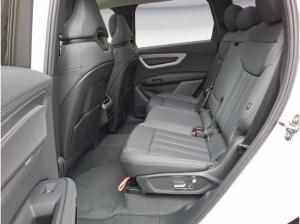 Audi Q7 3. Generation