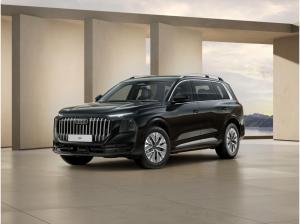Audi Q9 quattro tiptronic ab mtl. 849,-¹🏳️FÜR SONDERZIELGRUPPEN 🏳️ JETZT BESTELLEN! 🏳️