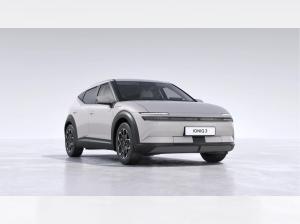 Hyundai IONIQ 3 🎯 TREND⚡️42kWh⚡️FREI-KONFIGURIERBAR 👍ab 122 € im Monat 👍