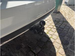 Skoda Karoq Sportline 1,5 TSI 110 kW 7-Gang-DSG**SONDERLEASING**AKTION**