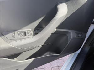 Skoda Karoq Sportline 1,5 TSI 110 kW 7-Gang-DSG**SONDERLEASING**AKTION**