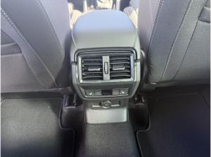 Skoda Karoq Sportline 1,5 TSI 110 kW 7-Gang-DSG**SONDERLEASING**AKTION**