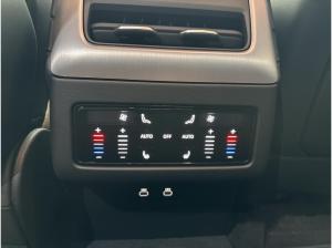 Audi Q7 TDI quattro S line MATRIX PANO 7 SITZE B&O AHK  ***DER NEUE Q7***