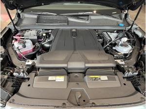 Audi Q7 TDI quattro S line MATRIX PANO 7 SITZE B&O AHK  ***DER NEUE Q7***