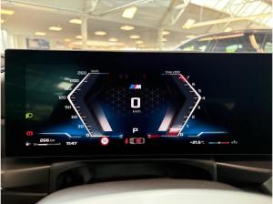 BMW M240i xDrive M SportPro DA PA+ ACC HuD H/K Memory