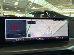 BMW M240i xDrive M SportPro DA PA+ ACC HuD H/K Memory