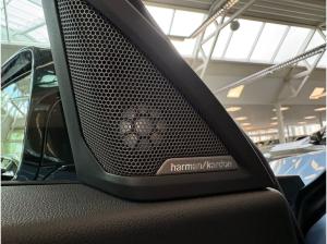 BMW M240i xDrive M SportPro DA PA+ ACC HuD H/K Memory