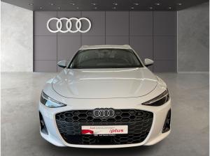 Audi A6 Avant TFSI B&O*HUD*360*MEMORY*ACC*
