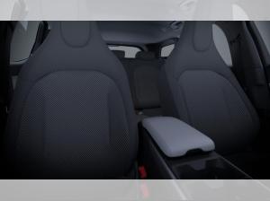 Ford Explorer 79kWh✨ Select - FREI KONFIGURIERBAR✨Winter-Paket💥INKL. WARTUNG/VERSCHLEIß💥April 2027