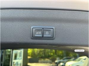 Audi RS6 Avant HD-MATRIX B&O STD-HEIZUNG AHK OPTIK-SCHWARZ+ RS-ABGAS