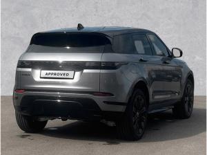 Land Rover Range Rover Evoque P270e Dynamic SE *sofort verfügbar*