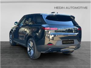 Land Rover Range Rover Sport D250 SE  - SOFORT VERFÜGBAR - 5 Jahre Garantie