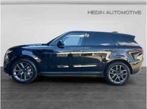 Land Rover Range Rover Sport D250 SE  - SOFORT VERFÜGBAR - 5 Jahre Garantie