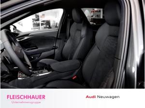Audi A6 e-tron Avant quattro S line business 0,25% AHK 360° HuD