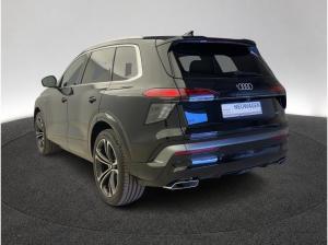 Audi Q7 SUV TDI quattro TIP-TRO*S-LINE*HUD*LUFT*PANO*AHK