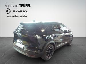 Renault Symbioz 🍁Herbst-Gewerbe-DEAL 🍂 Esprit Alpine FH E-Tech 160