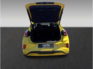 Ford Puma Gen-E🔥 360° Kamera, Fahrerassis, SHZ, Carplay/AndroidAuto.🔥 SOFORT!