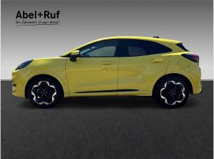 Ford Puma Gen-E🔥 360° Kamera, Fahrerassis, SHZ, Carplay/AndroidAuto.🔥 SOFORT!