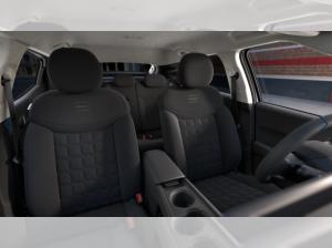 Hyundai IONIQ 3 Trend🔥Wärmepumpe🔥42 kWh